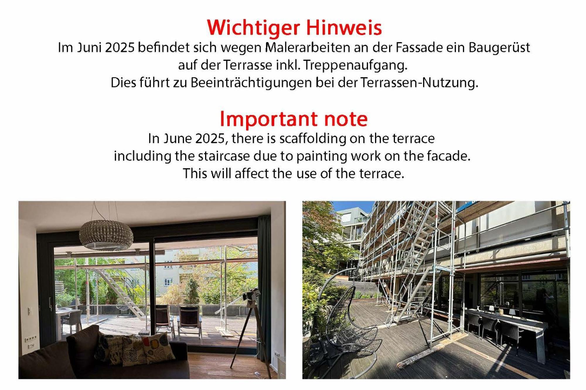 Cassel Loftss - Comfort Apartment - Barrierefrei - 112Qm Offenes Wohnen - Grosse Terrasse Exterior photo
